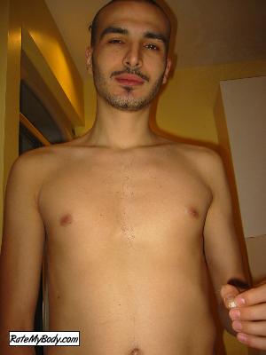 Sk45