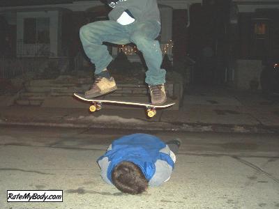 Sk8_4hotties