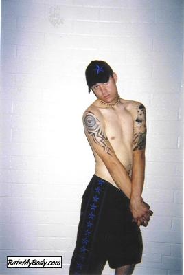 Sk8erBoy21