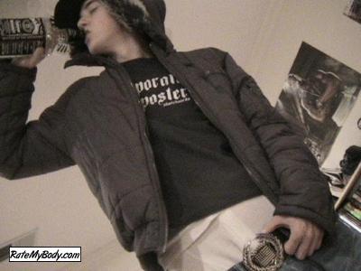 Sk8nasty911