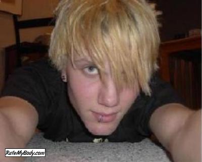Sk8nfakey