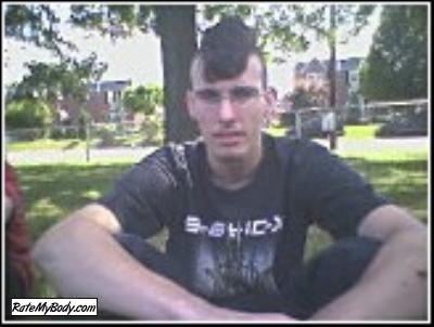 Sk8orDie420