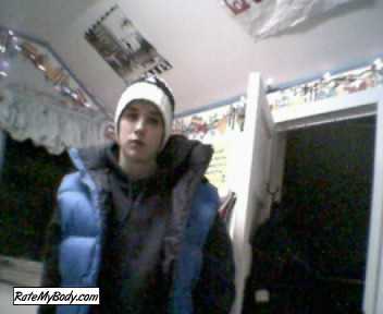Sk8rhotty069
