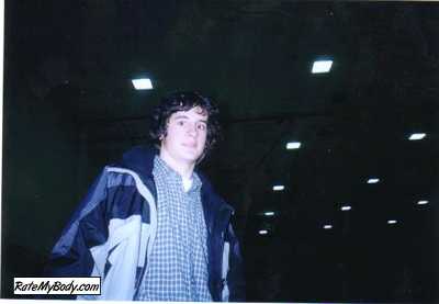 Sk8trev21