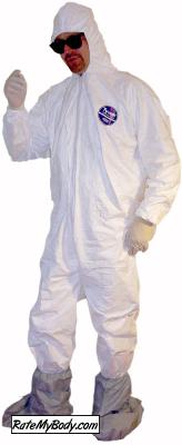 Skarfase