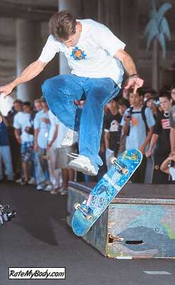 Skater_Boi02