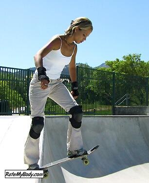 Skater_Steph