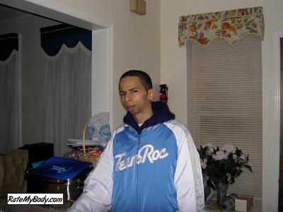 Skeme_HSD