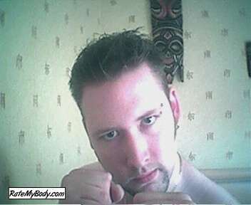SkinUpNSmoke