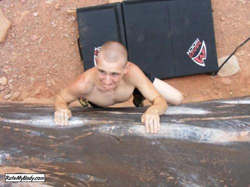 SkinheadOi
