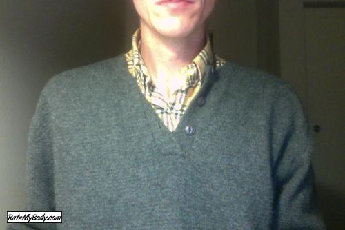 SkinnyDude2004