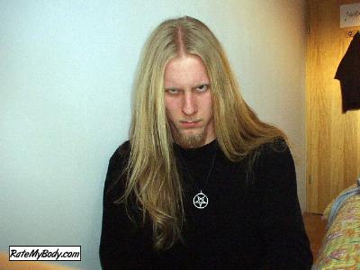 Skorbut