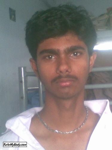 Skprasanna