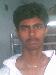 Skprasanna