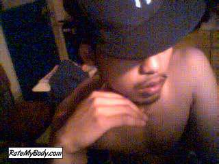 SkyJunie