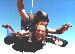SkydiveBrian