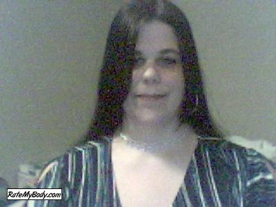 Skyler23