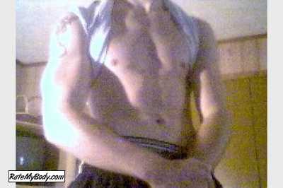 Skyler316
