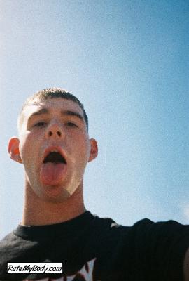Skyler84