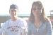 SkylerDepp