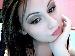 Skype