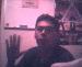 Skysh10134