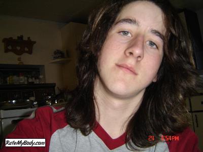 sk84life455