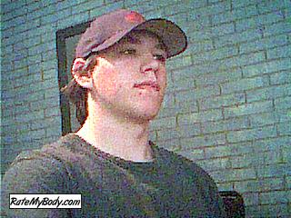 sk8er_22