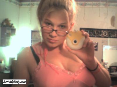 sk8er_girl4