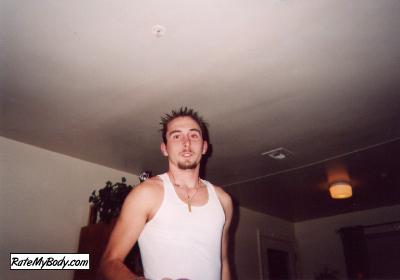 sk8er_nate