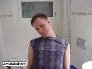 sk8erboy_83
