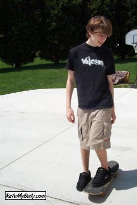 sk8erboytrey
