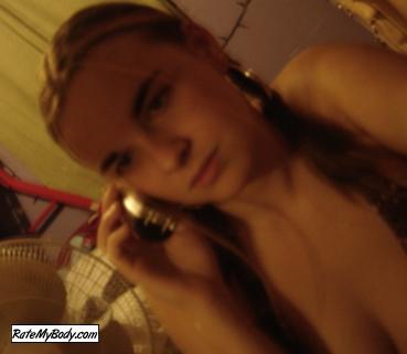 sk8erchick14