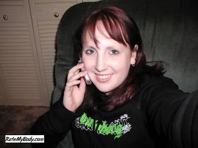 sk8erchick61
