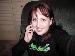 sk8erchick61 from Columbus