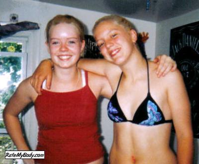 sk8erchick69