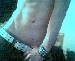sk8erdude019
