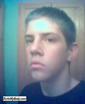 sk8erdude15