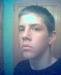 sk8erdude15