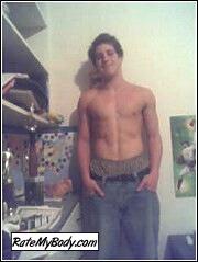 sk8erdude87