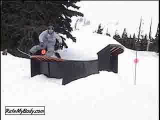 sk8erguy900