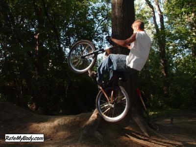 sk8erjo