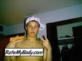 sk8ermann420