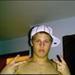 sk8ermann420