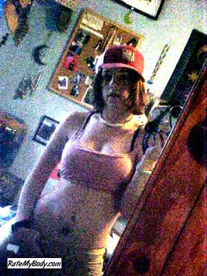sk8inbeauty