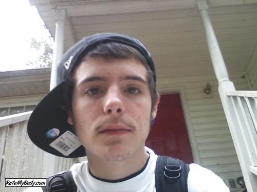 sk8ingsmithboy