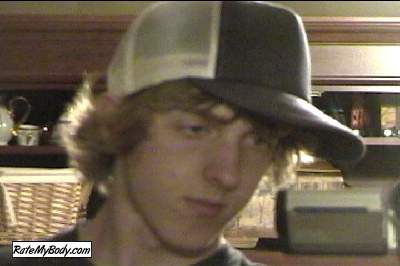 sk8kc