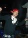 sk8punk16