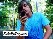 sk8rdude22