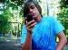 sk8rdude22